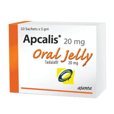 Apcalis-Oral-Jelly
