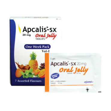 apcalis sx oral jelly - samokoverseas