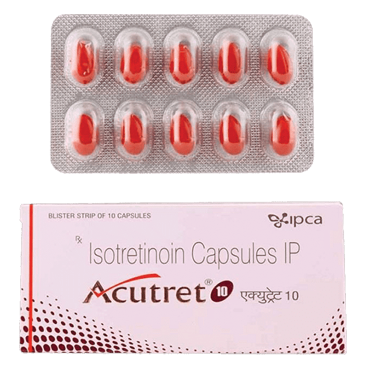 Isotretinoin-10mg- samokoverseas