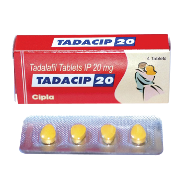 Tadacip-20mg- samokoverseas