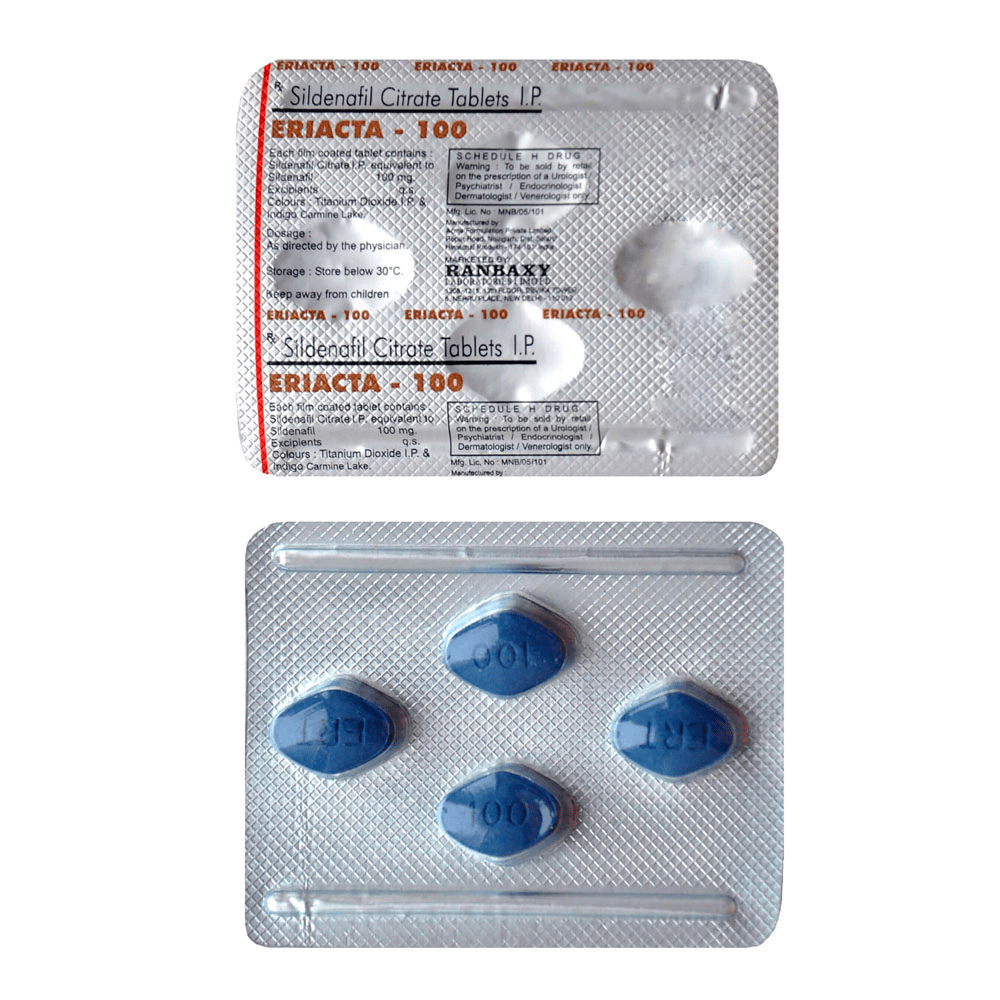 acheter chloroquine sans ordonnance