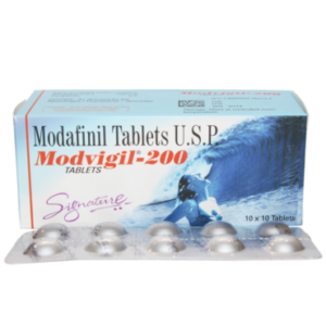 modvigil 200