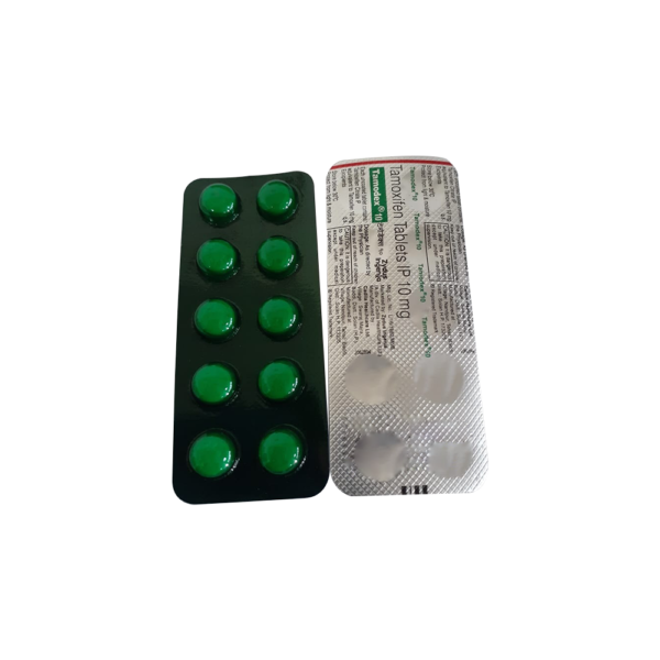 Terbinafine 250mg
