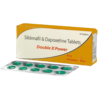 Double X Power - Image 2
