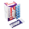 buy bluemen 25mg
