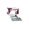 Sildenafil Citrate 100mg
