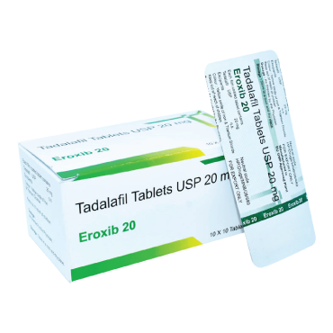 eroxib-20mg- samokoverseas