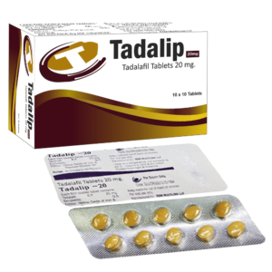 buy tadalafil 20 mg onilne