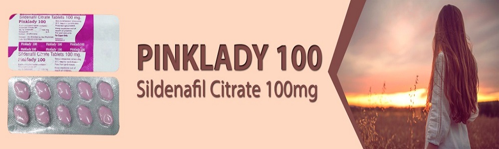 Cheap Pink Lady 100