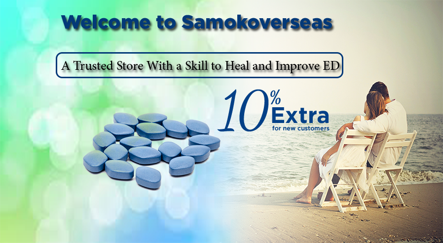 welcome to samokoverseas home page 1 banner