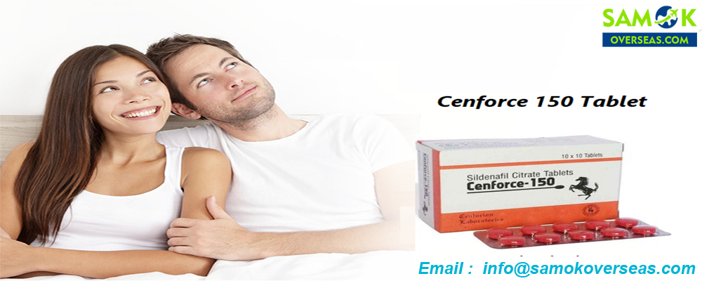 give-and-attain-sensual-enjoyment-by-using-cenforce-150mg
